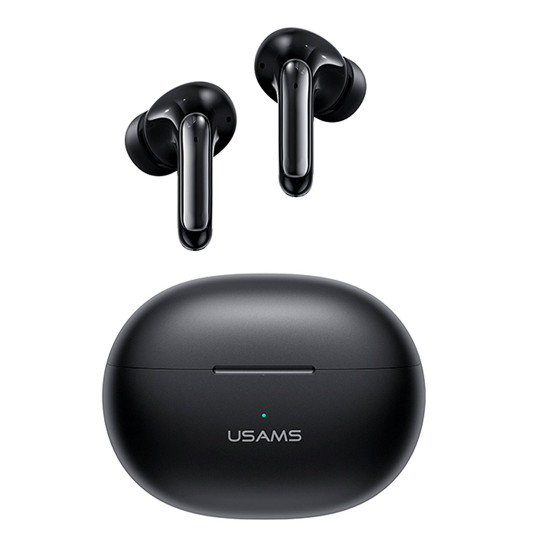 خرید و قیمت هدفون بی سیم یوسمز XD18