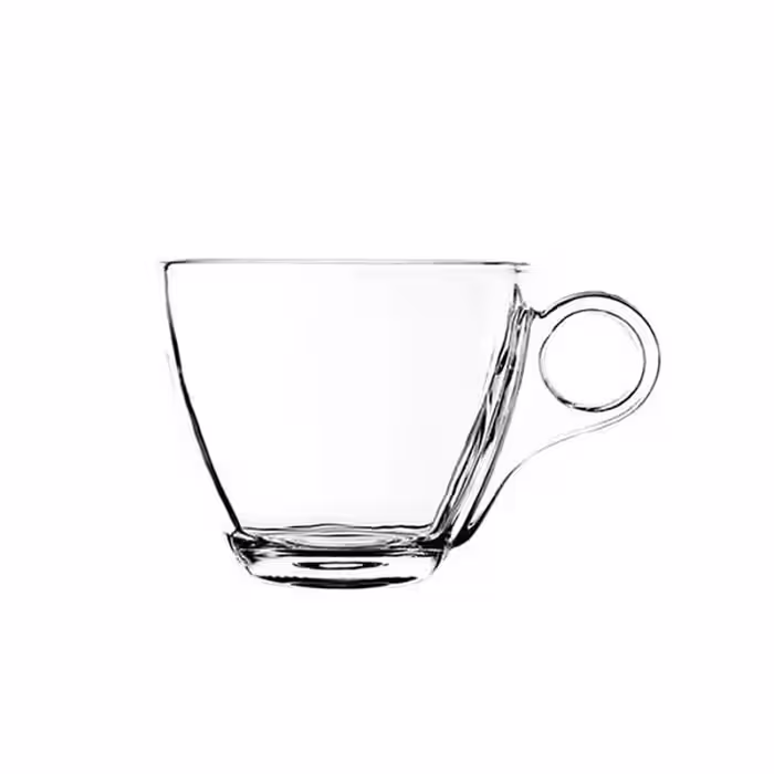 فنجان چری بلینک مکس