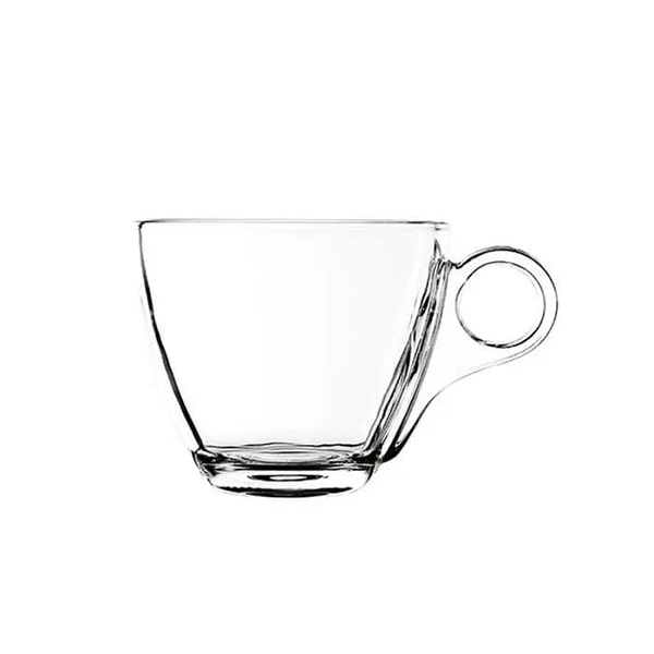 فنجان چری بلینک مکس