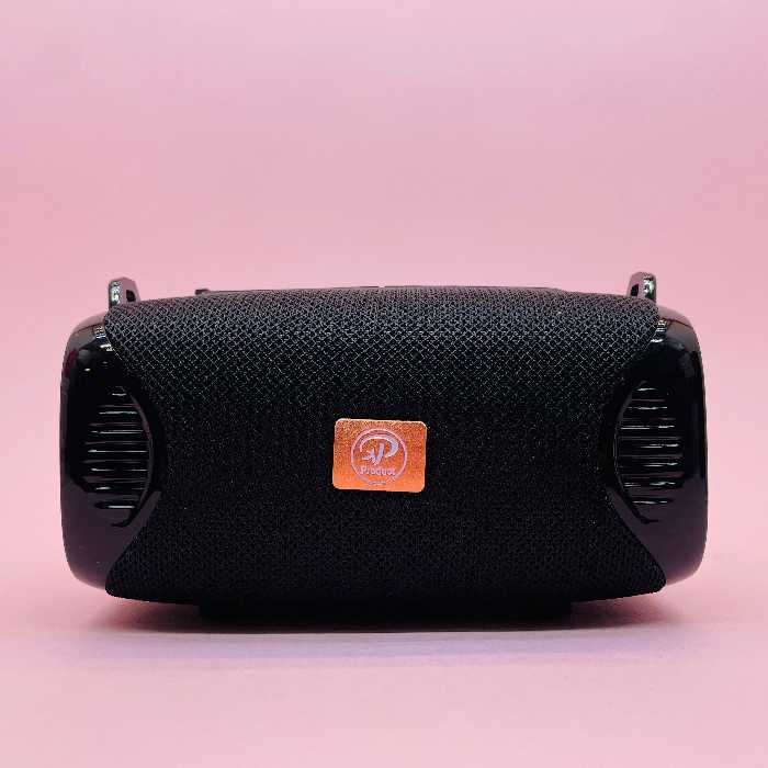 اسپیکر بلوتوث همراه XP مدل XP-B577