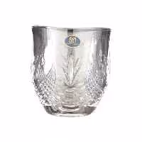 جا کاردی آدریا گلس مدل روبی P4436