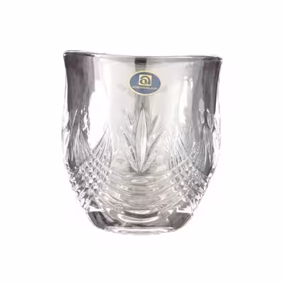 جا کاردی آدریا گلس مدل روبی P4436