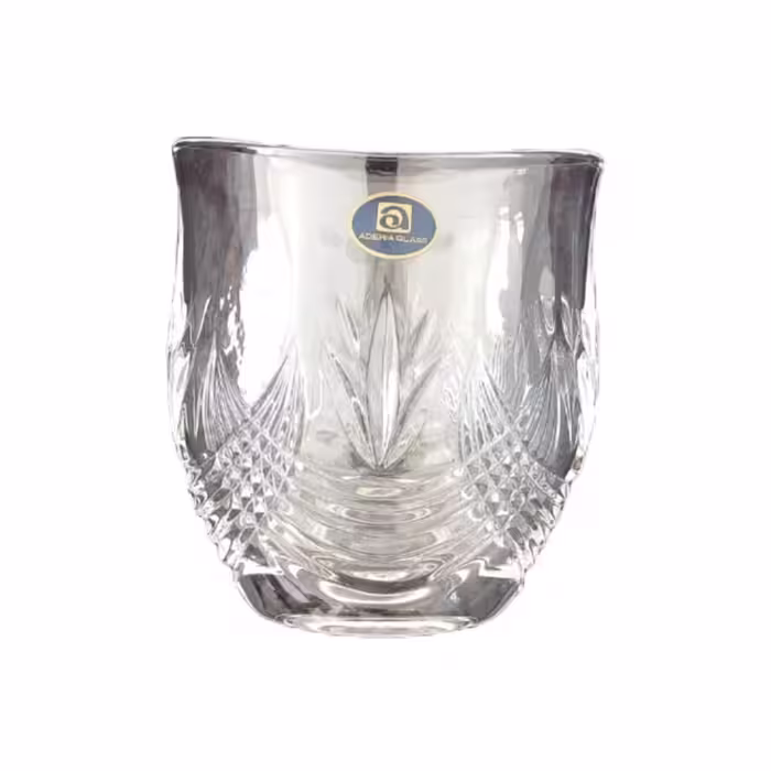 جا کاردی آدریا گلس مدل روبی P4436