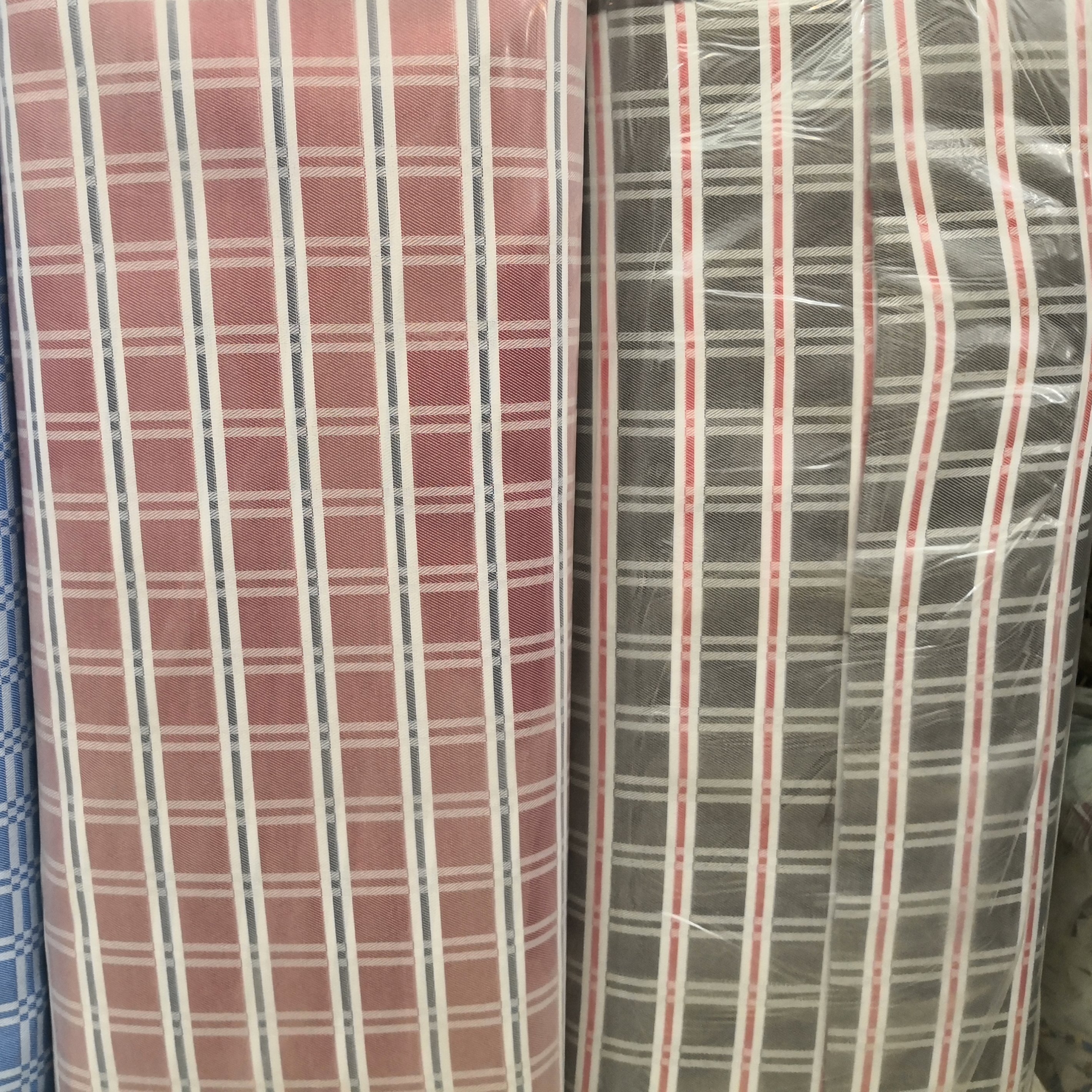 پارچه زیر سفره ای کد F2