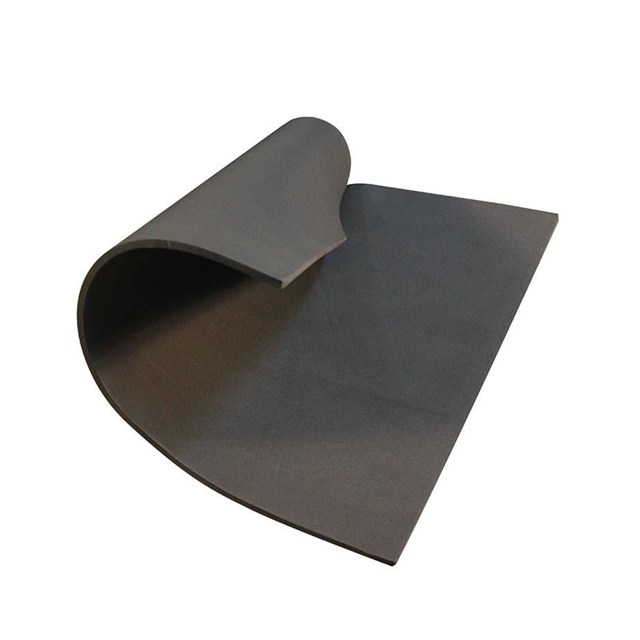 فوم نرم اوربرایت ضخامت 5 میل بسته 3 برگی