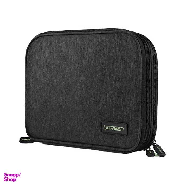 کیف لوازم جانبی دیجیتال یوگرین مدل LP139 کد 50147