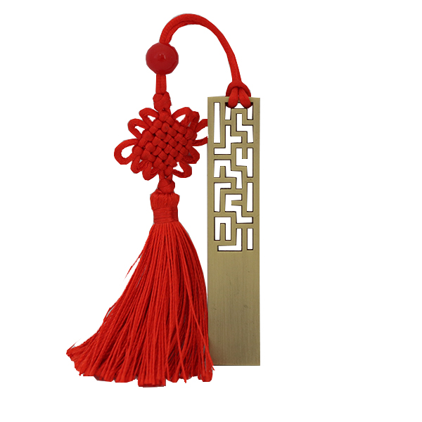  فلش مموری مدل Ul-Til01 ظرفیت 16گیگابایت