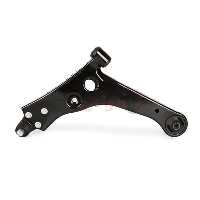 مجموعه طبق جلو راست 530,550 | مولتی یدک