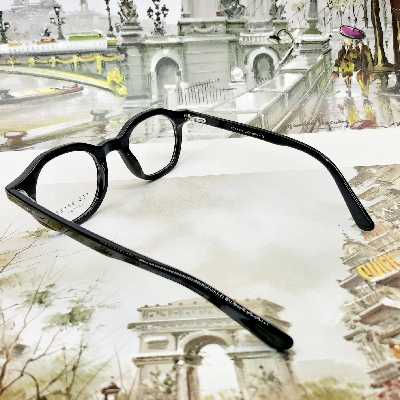 فریم عینک طبی تد بیکر مدل JS-60009c1