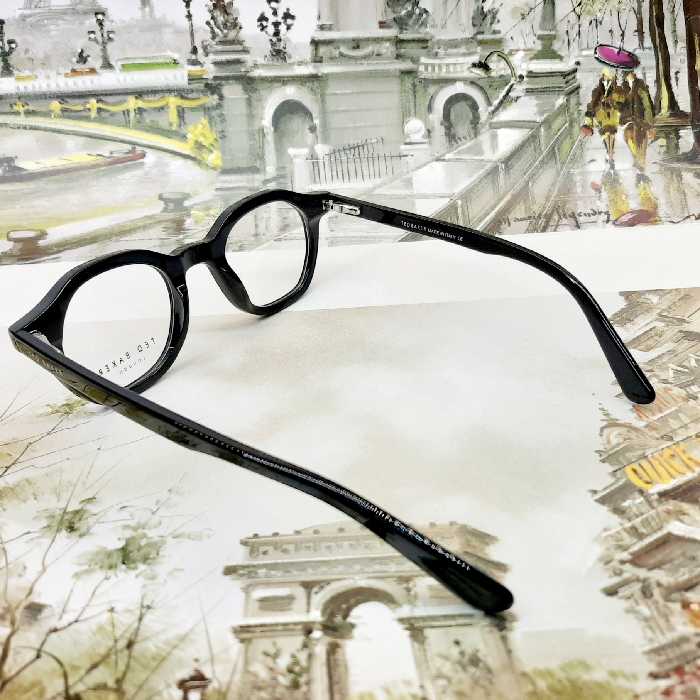 فریم عینک طبی تد بیکر مدل JS-60009c1