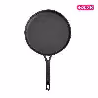 تابه چدن پنکیک لبه دار پرستیژ اصل48891