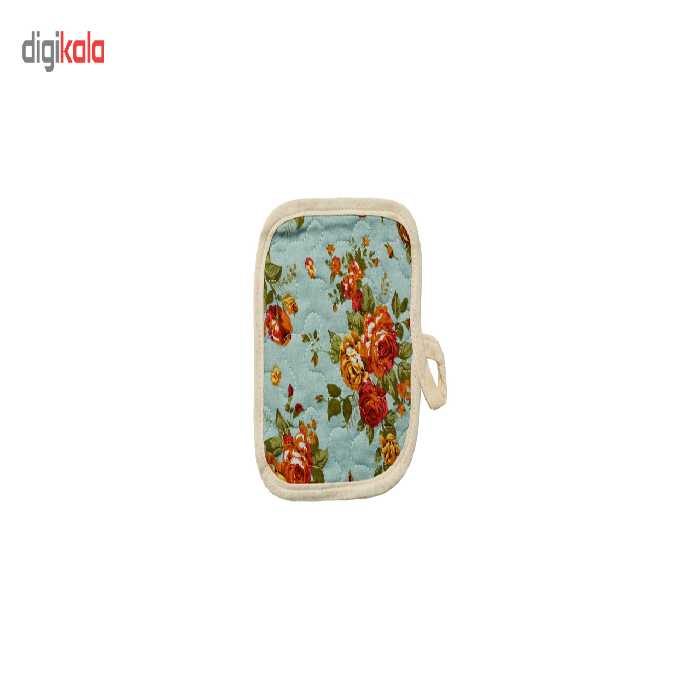 سرویس آشپزخانه 3 تکه کد 1333