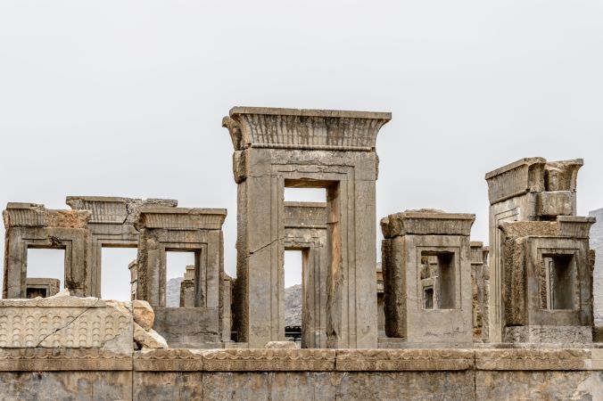 خرید و دانلود عکس Iran-Part-9 کد 26894 | پیک فاکس | Pic Fox