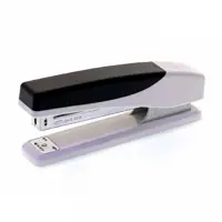 منگنه ام کیو مدل MQ-136 سایز 24/6.26/6 کد 007 
