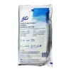 دستکش جراحی لاتکس اچ دی مدل 01 سایز 7 بسته 5 عددی