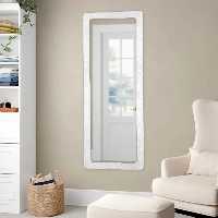  آینه الف مدل قدی