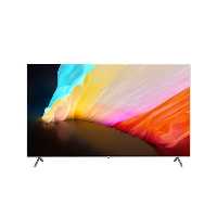تلویزیون هوشمند 75 اینچ جی پلاس مدل GTV-75SQ868S
