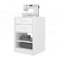 میز خیاطی تاشو خانگی TSE137