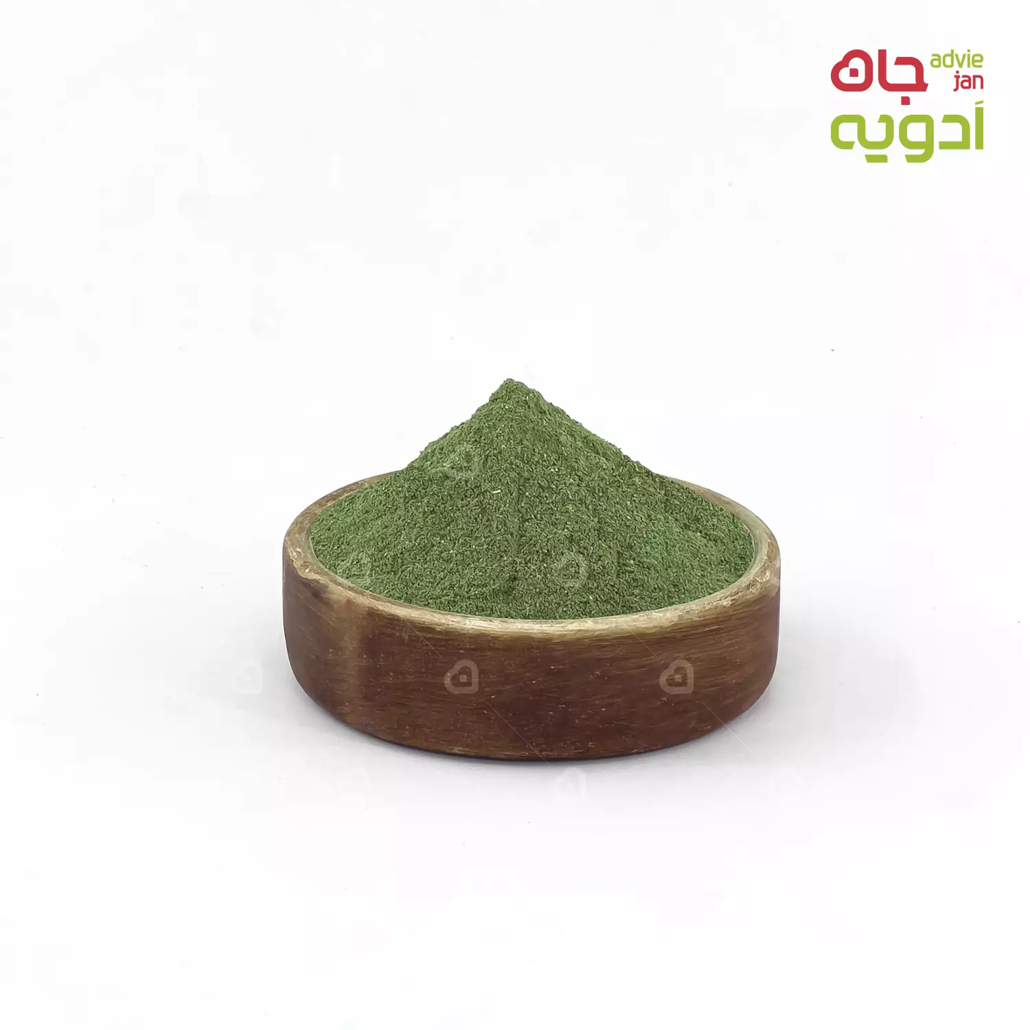 ادویه قورمه سبزی