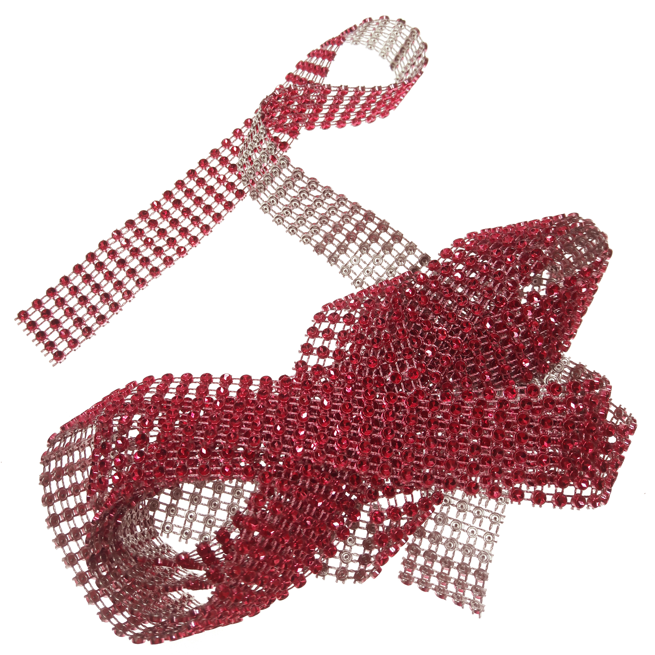 نوار یراق مدل Y1978 طول 2 متر