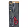قیچی خیاطی گلدن فونیکس مدل TQ-GPT-8810