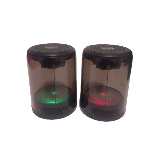 اسپیکر بلوتوثی تسکو مدل TS 2323