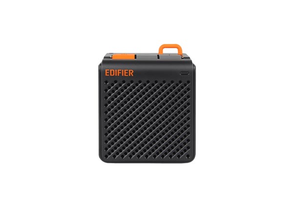 اسپیکر بلوتوثی ادیفایر مدل MP85