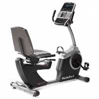 دوچرخه نوردیک ترک Nordictrack مدل GX 47R
