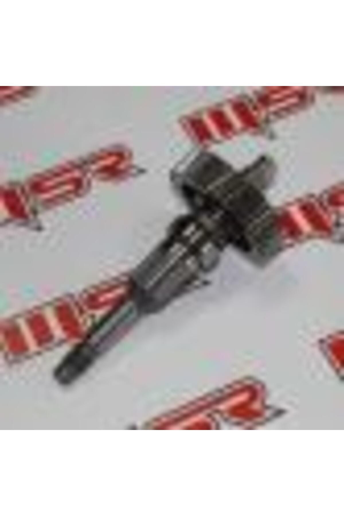 لوازم یدکی موتورسیکلت RESISIVO MONDIAL 250 RKS BLADE VISTE 249 VESPA TODER AC ONUR MOTOR