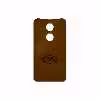 برچسب پوششی ماهوت مدل BFL-RNG_RVR مناسب برای گوشی موبایل موتورولا Moto X 2014