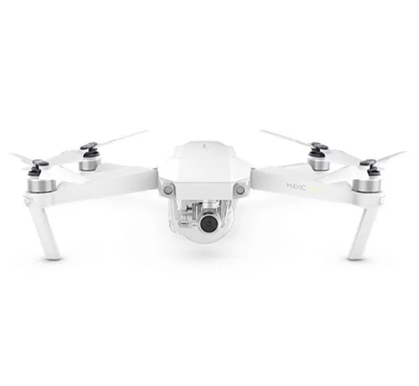 خرید کوادکوپتر DJI Mavic Pro Alpine با بهترین قیمت