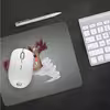 ماوس پد طرح tasmanian کد 3701
