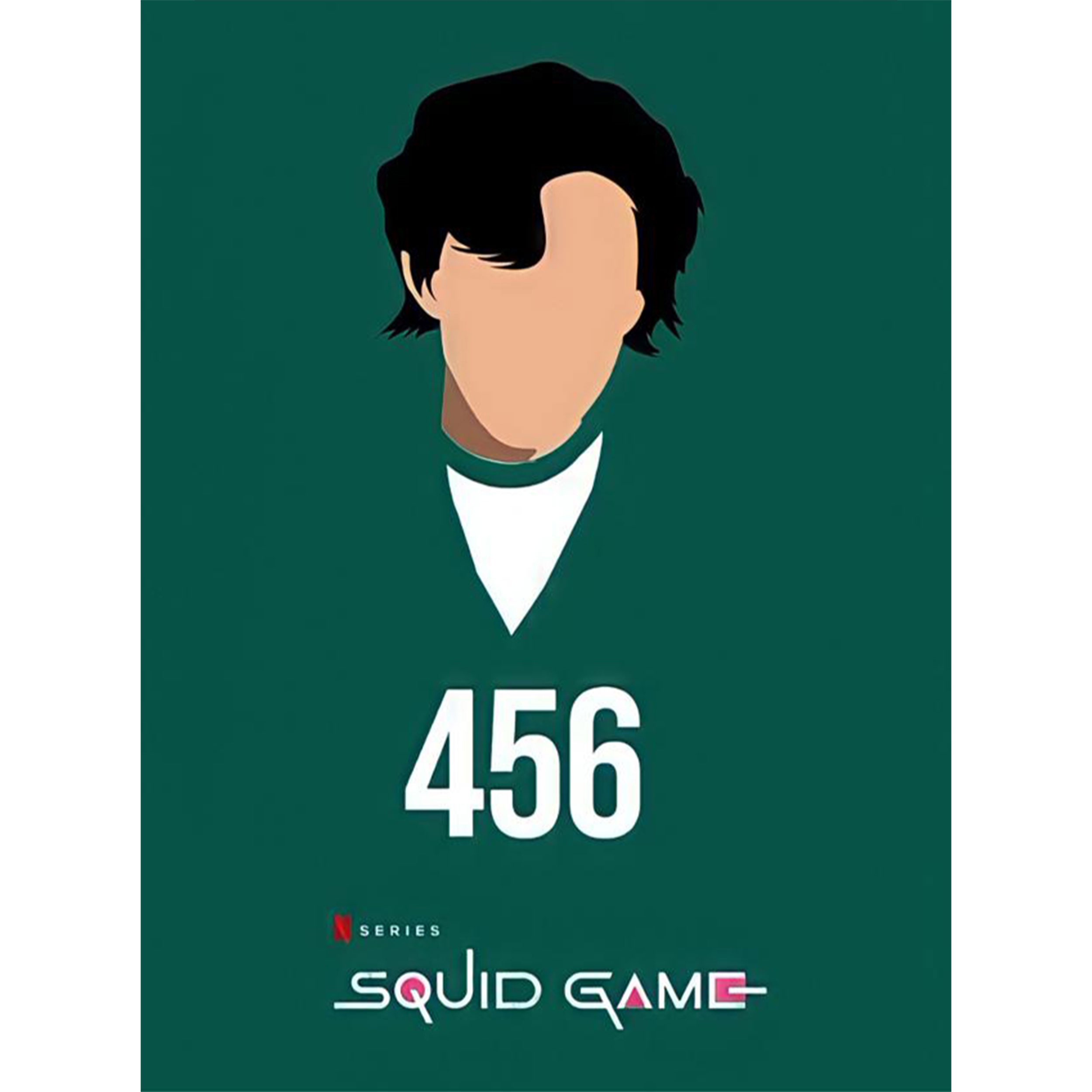 تابلو شاسی مدل فیلم بازی مرکب T6639