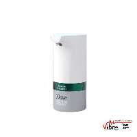 پمپ فوم ساز  Mijia Dove شیائومی Xiaomi Automatic Foaming Soap Dispenser