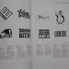 كتاب Color Management for Logos: A Comprehensive Guide for Graphic Designers اثر جمعي از نويسندگان انتشارات Rotovision