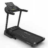 تردمیل خانگی فورد فیتنس مدل FA260FM