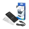 پایه شارژر دسته بازی دابی مدل TP5-0504