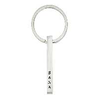 جاکلیدی ترمه ۱ مدل ثنا کد OST 482