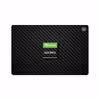 برچسب پوششی ماهوت مدل Nvidia Brand مناسب برای تبلت سامسونگ Galaxy Tab S5e 10.5 2019 T725