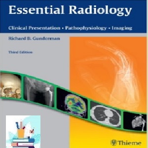 Essential Radiology TRUE PDF price 1€