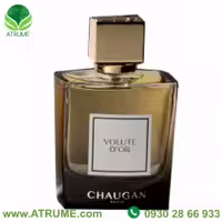عطر ادکلن چوگان وولیت د اور 100 میل مردانه