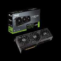 کارت گرافیک RTX 4070 Ti SUPER OC | عملکرد حرفه‌ای در طراحی فشرده با معماری Ada Lovelace