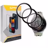 محافظ صفحه نمایش نانو اسپریگ مدل SPG مناسب برای ساعت هوشمند هوآوی GT 2e بسته سه عددی