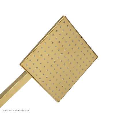 دوش حمام سیتکو مدل DN-4000321