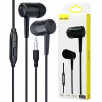 هندزفری Mossory HF-01