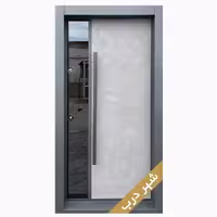 میکروسمنت شیشه خور - شهر درب ایرانیان