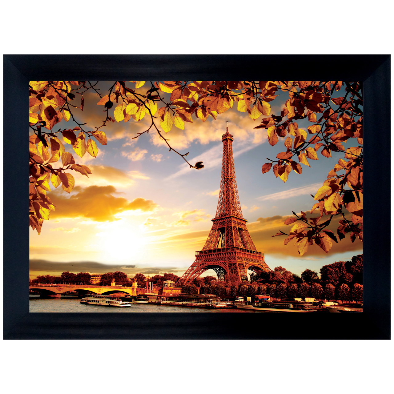 تابلو رنس مدل PP1-10325