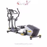 الپتیکال ژنراتوری باشگاهی Trimline XZ1124