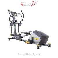 الپتیکال ژنراتوری باشگاهی Trimline XZ1124