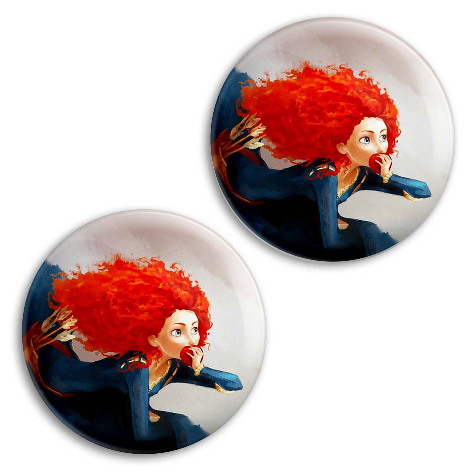  پیکسل پرمانه طرح دلیر کد pm2n.10884 مجموعه 2 عددی